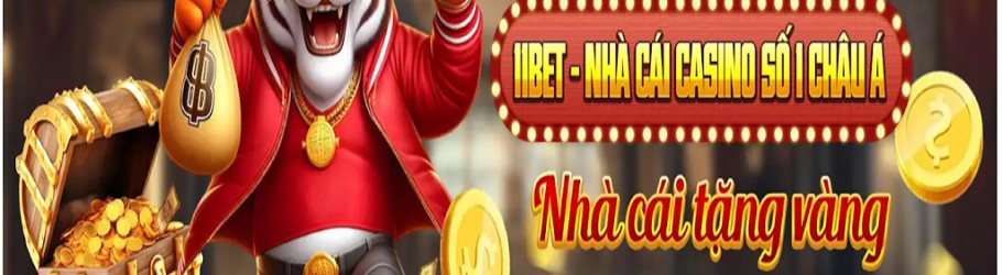 11betitcom