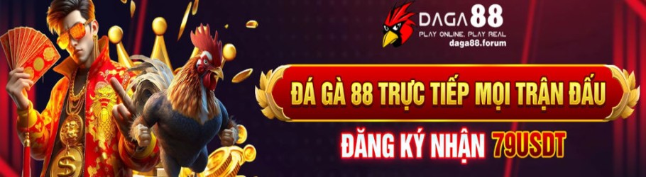daga88forum