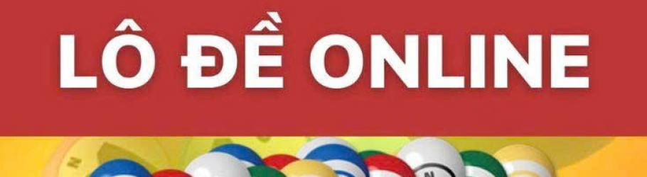 danhlodeonlineuscom