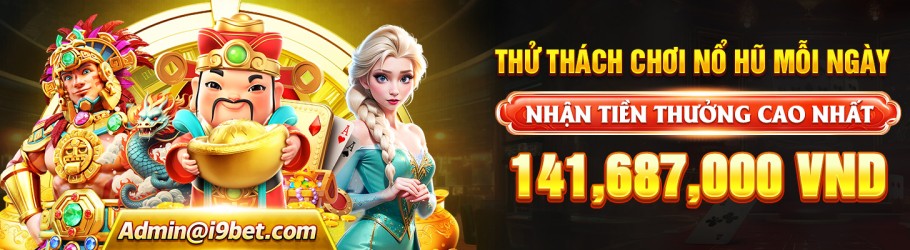 i9bet9uscom