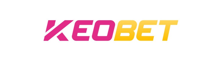 keobetcom1