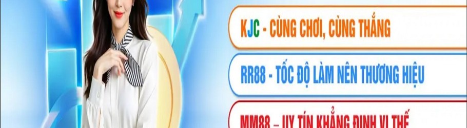 kjc8uscom