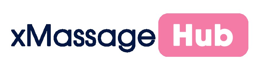 xmassagehub
