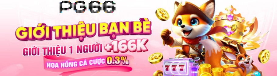 nhacaipg66in