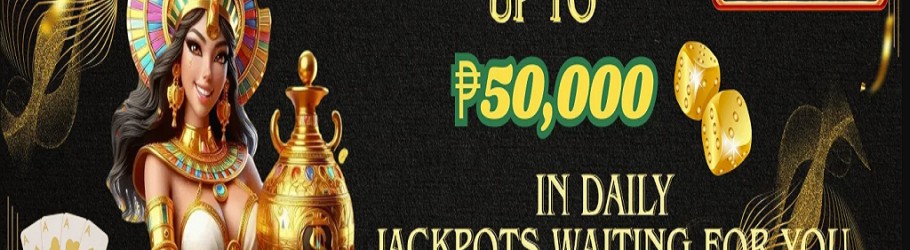 sg777casinocom
