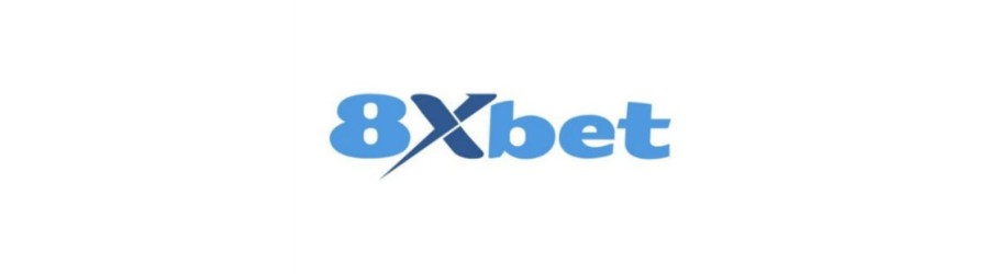 8xbetvipceo