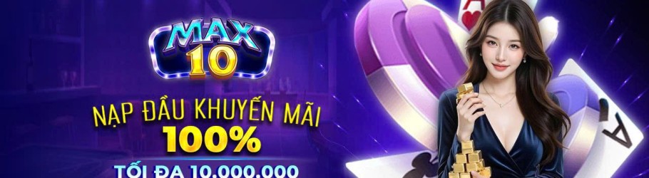 max10me