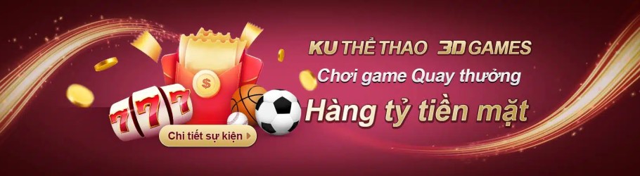 thabet