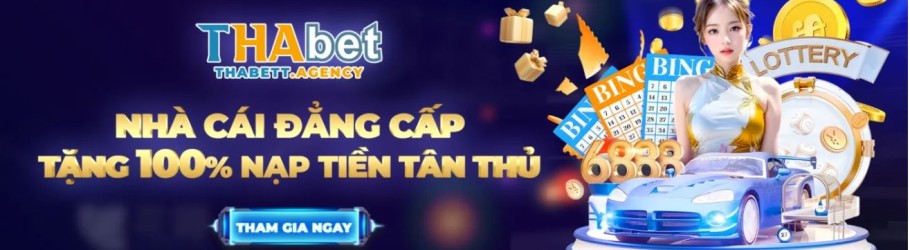 thabettagency