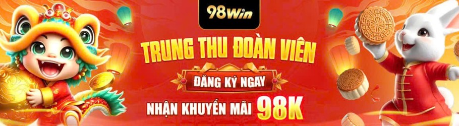 98winssycn