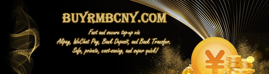 buyrmbcny