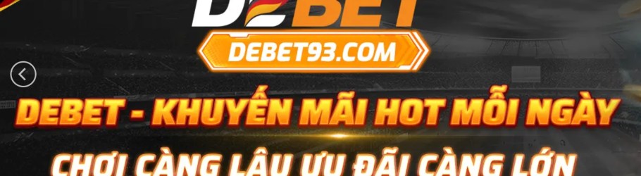 debet93comx9