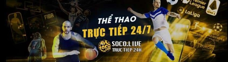 socolivetoday