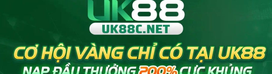 uk88cnetx5