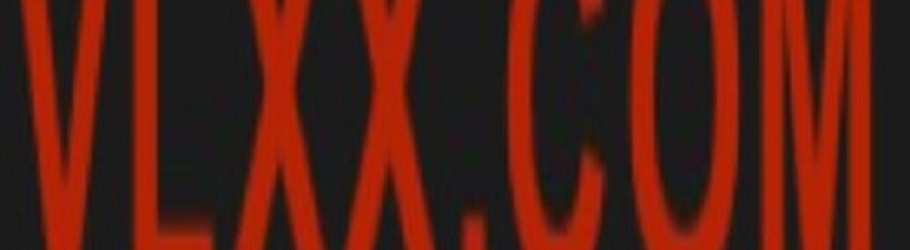 vlxxlondon