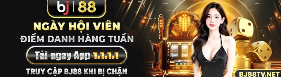 bj88tvnet