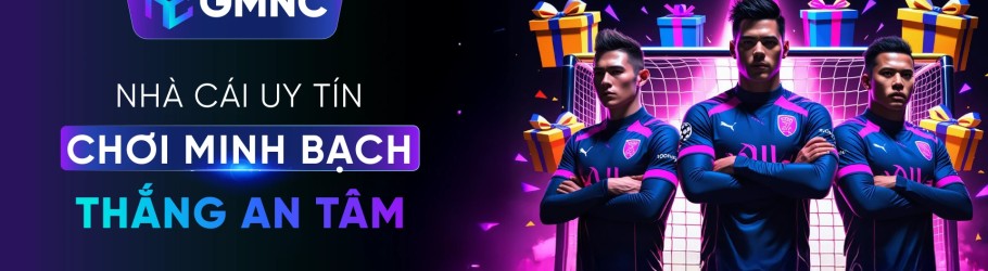 giaimainhacaiws