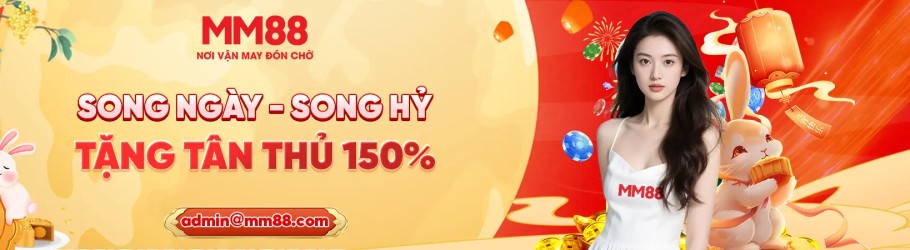 mm88aryanet