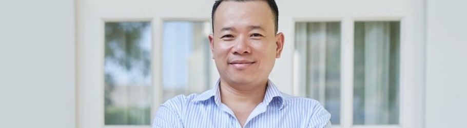 nguyenvanvu