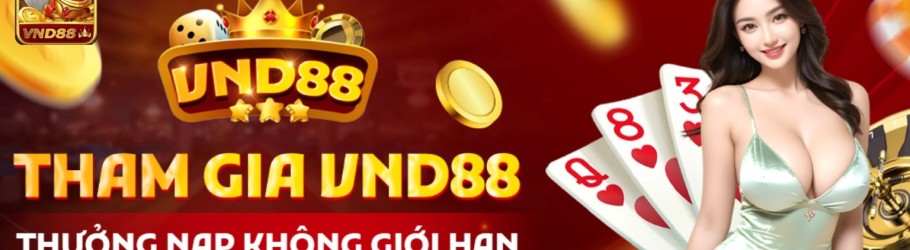 vnd88casino1