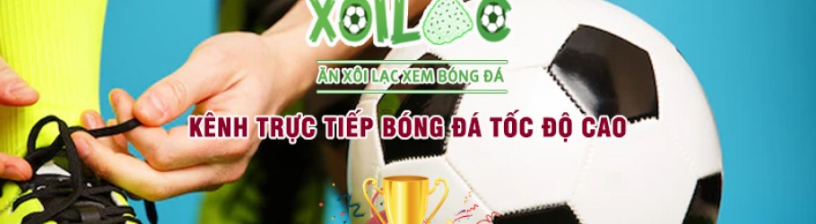 xoilac39me