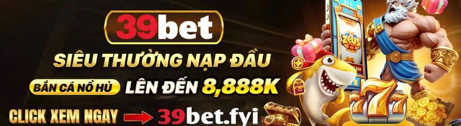 39betfyi