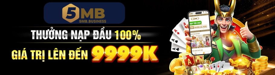 5mbbusiness