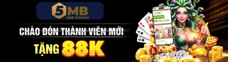 5mbchurch