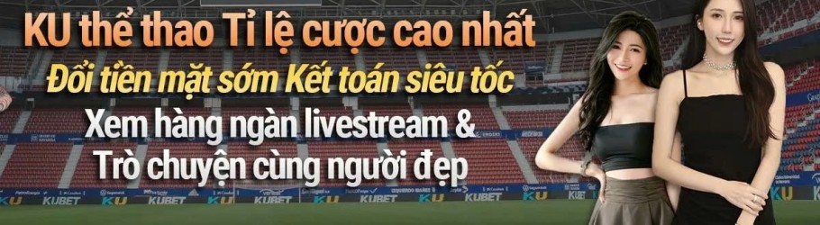 kubetvipme