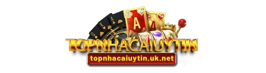 nhacaiuytinvailozcom