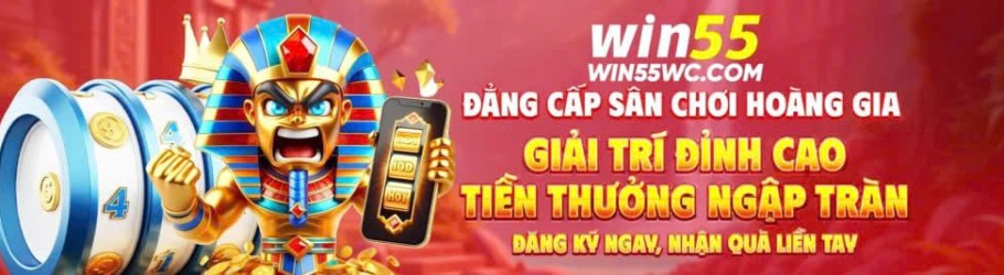 win55wccom