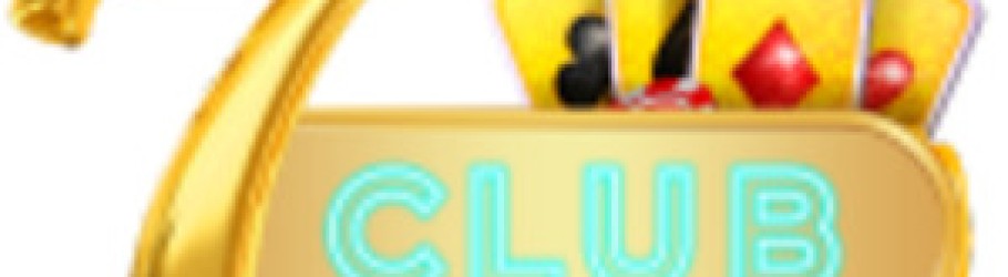 7clubwebsite