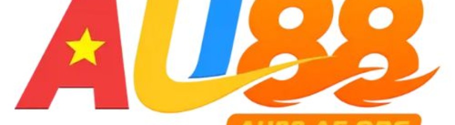 au88aeorg