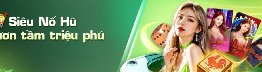 ptopbetcom