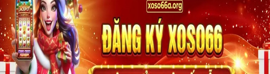xoso66aorg