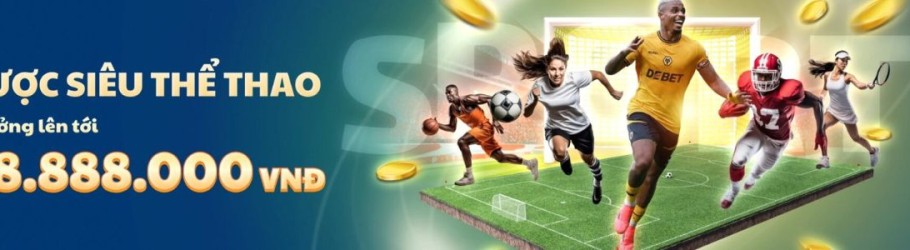 zbetpartners