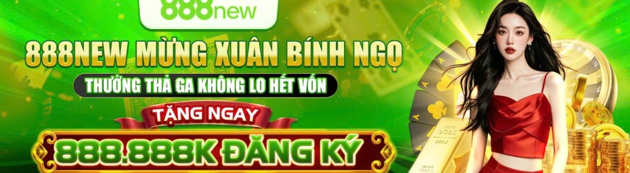 888newbetcc