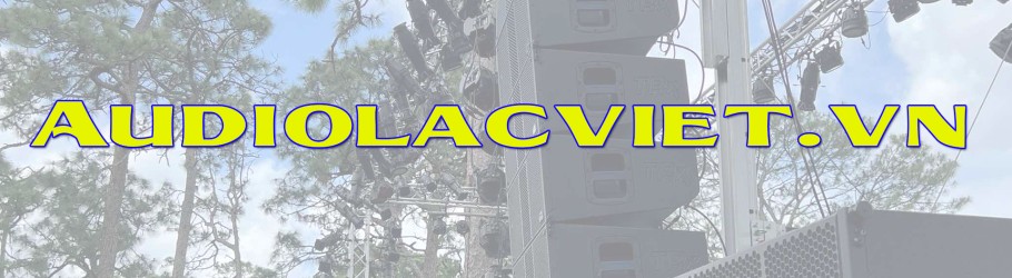 audiolacvietvn