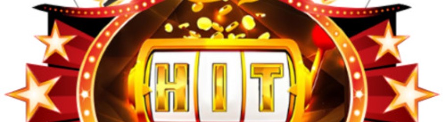 hitclubpicturesuscom