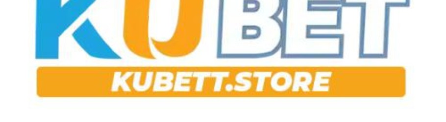 kubettstore