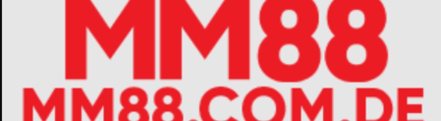 mm88comde