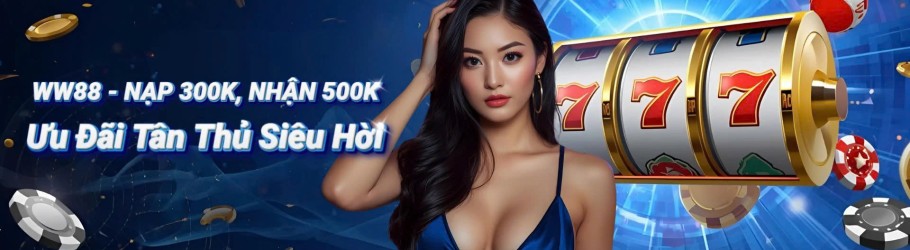 ww88games