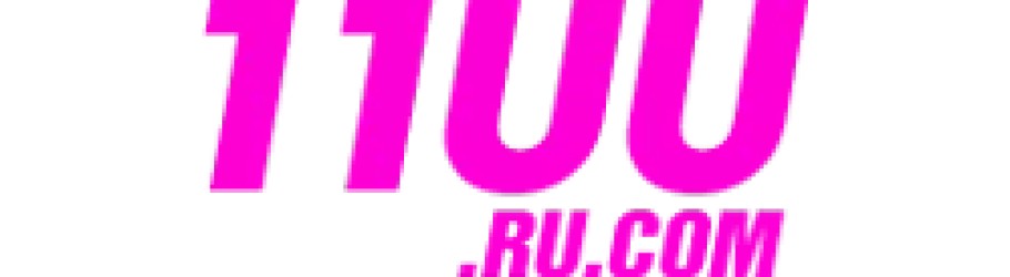 11uurucom