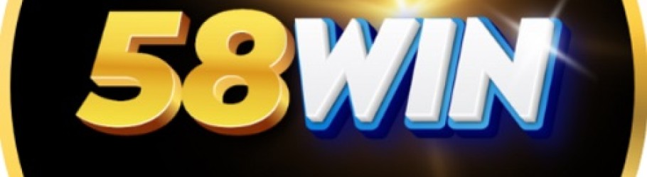58winsenet