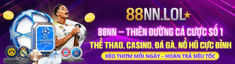 88nnlol