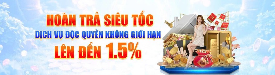 99ok1store