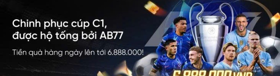 ab77acc