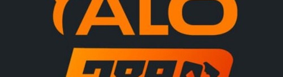 alo789linkbiz