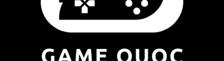 gamequocdan