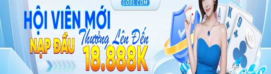 go8lcom